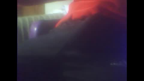 lovetoedgee online show from 03.03.25