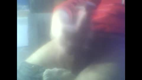 lovetoedgee online show from 03.09.25