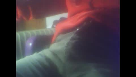 lovetoedgee online show from 03.11.25