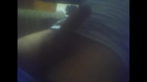 lovetoedgee online show from 10.07.25