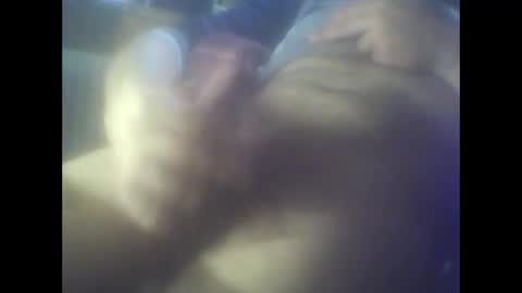 lovetoedgee online show from 10.12.25