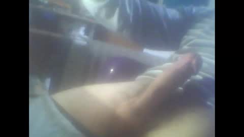 lovetoedgee online show from 11.09.25