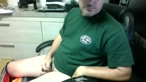 Love2Game online show from 01.28.25