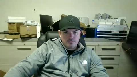 Love2Game online show from 01.29.25