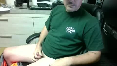 Love2Game online show from 12.21.25