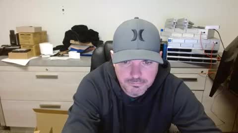 Love2Game online show from 12.22.25