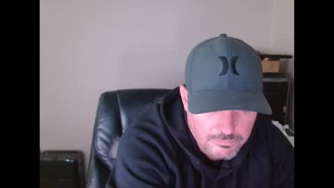 Love2Game online show from 02.01.26