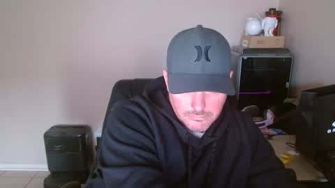 Love2Game online show from 02.20.26