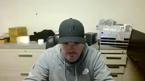 Snapshot of lovetofps chatting on 05.17.26 Love2Game online show from 05.17.26