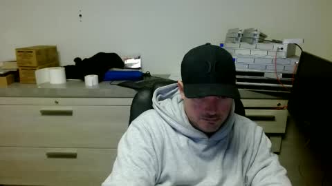 Snapshot of lovetofps chatting on 05.22.26 Love2Game online show from 05.22.26