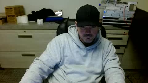 Snapshot of lovetofps chatting on 05.26.26 Love2Game online show from 05.26.26