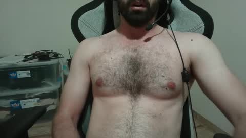 lovetojiz933 online show from 02.13.25