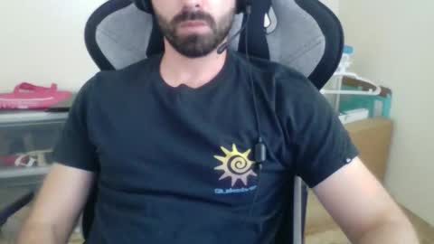 lovetojiz933 online show from 11.25.25