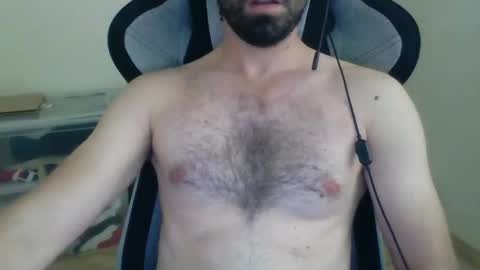 lovetojiz933 online show from 12.04.25