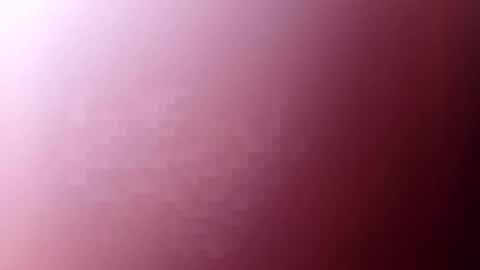 lovetoplay555250673 online show from 09.26.25
