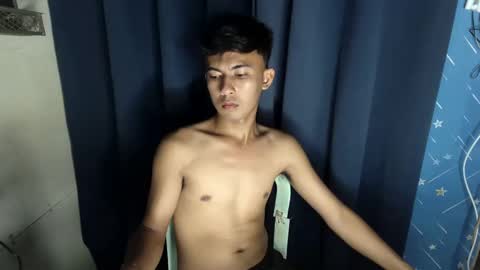 lovetosuckxox online show from 02.11.25