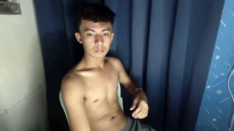 lovetosuckxox online show from 02.13.25