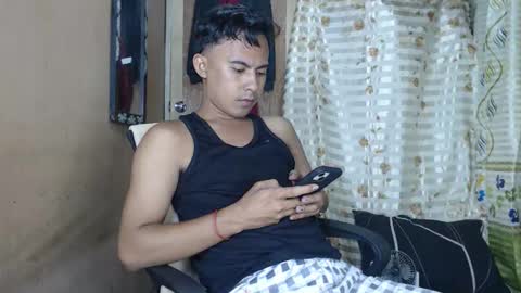 Snapshot of lovetosuckxox chatting on 02.18.26 lovetosuckxox online show from 02.18.26