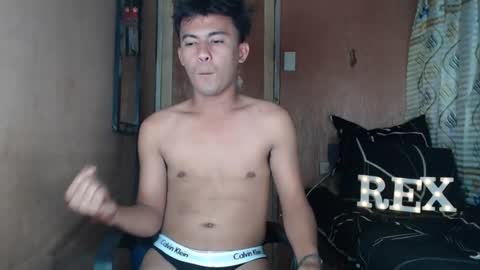 Snapshot of lovetosuckxox chatting on 03.02.26 lovetosuckxox online show from 03.02.26