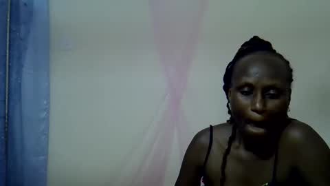 Lovett77 online show from 03.29.26