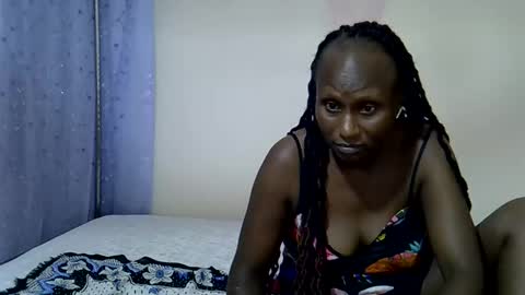 Lovett77 online show from 03.30.26