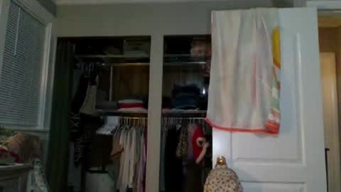 lovetubes101 online show from 11.07.25