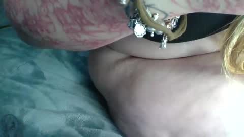 lovetubes101 online show from 11.13.25