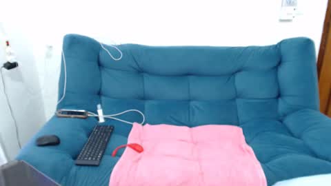 cutelucy 3 online show from 12.27.24