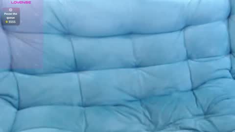 cutelucy 3 online show from 03.01.26