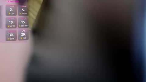 cutelucy 3 online show from 03.09.26