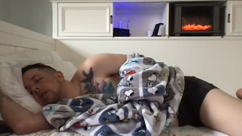 Lovewatchingalls online show from 12.07.24