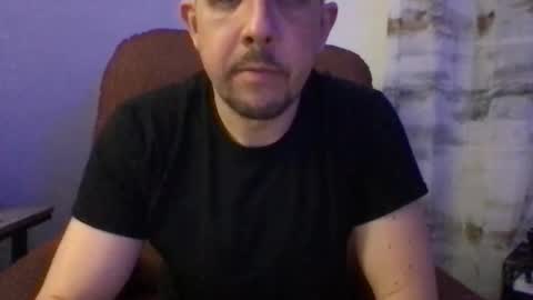 Lovewatchingalls online show from 12.14.24