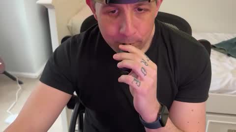 Lovewatchingalls online show from 12.30.24