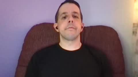 Lovewatchingalls online show from 01.01.25