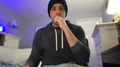 Lovewatchingalls online show from 01.03.25