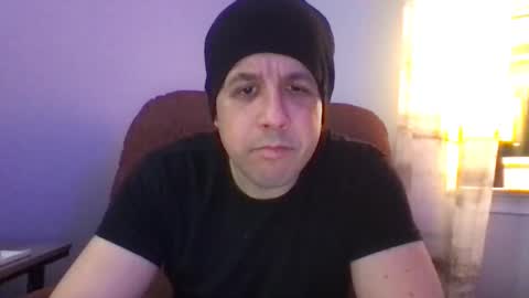 Lovewatchingalls online show from 01.13.25