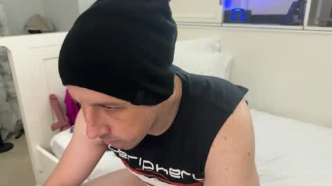 Lovewatchingalls online show from 01.21.25