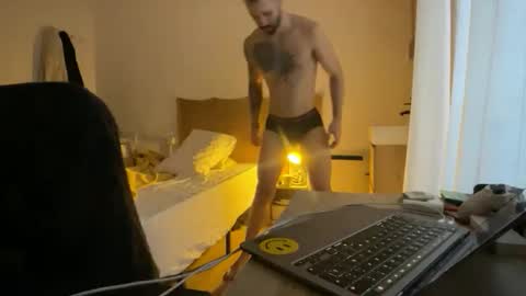 loveweed22 online show from 03.30.26