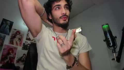 lovexjuxn77 online show from 12.05.25