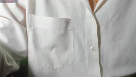 lovexjuxn77 online show from 01.08.26