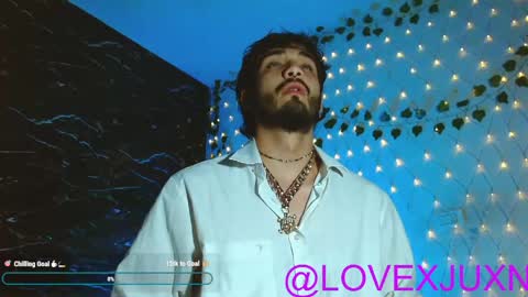 lovexjuxn77 online show from 05.12.26
