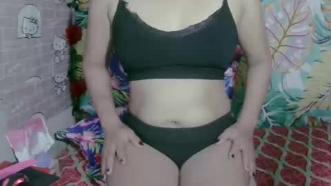 lovexx_69ass online show from 11.23.25