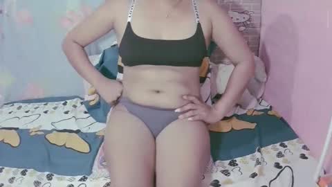 lovexx_69ass online show from 01.07.26