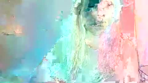 Snapshot of loveyash6969 chatting on 11.07.25 Mariexxx online show from 11.07.25