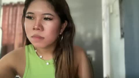 merry online show from 02.24.26