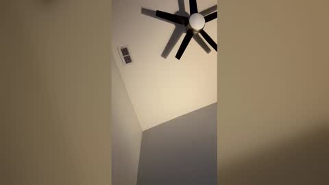 loveyofeets online show from 03.23.26