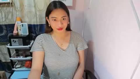 Ryn online show from 10.16.25