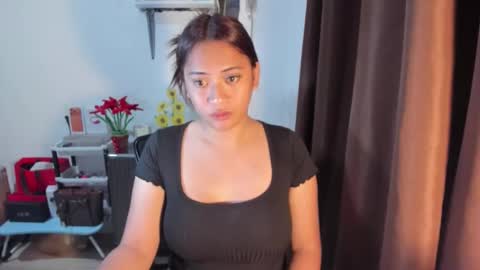 Ryn online show from 01.11.26