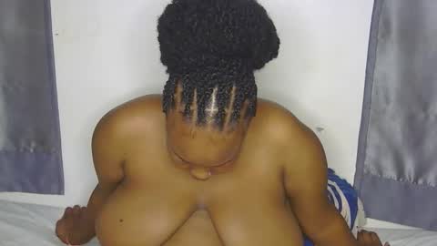 loveytiana online show from 03.10.26