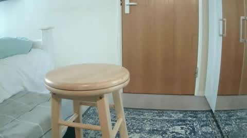 Snapshot of loveywanking chatting on 02.18.26 loveywanking online show from 02.18.26